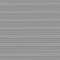 Guardian Floor Protection Antifatigue Mat, 60" L x 36" W, 0.38" Thickness, Molded Ribbed, Black 24030502 - alternate 3